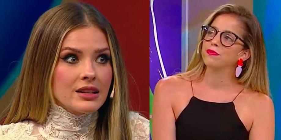 Cortesía de exitoina