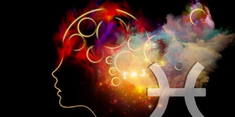 Cortesía de minutoneuquen