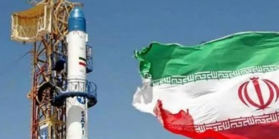 Cortesía de elliberal