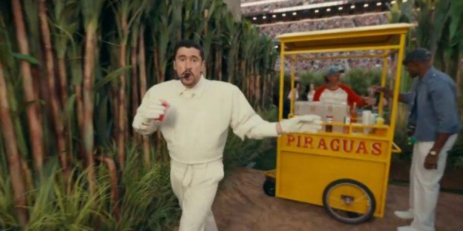 Cortesía de minuto1