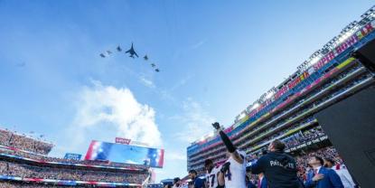 Super Bowl 2026: Estrategias Publicitarias y Anuncios Destacados