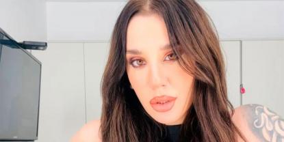 Revelaciones de La Tora sobre el espionaje digital a exparejas