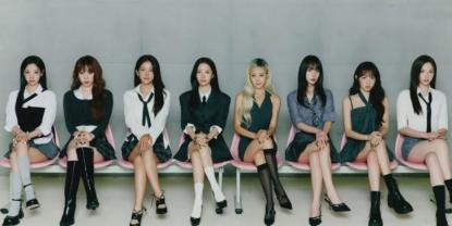 WJSN Celebrará su Décimo Aniversario con un Regreso Musical Impactante