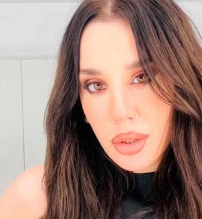 Revelaciones de La Tora sobre el espionaje digital a exparejas