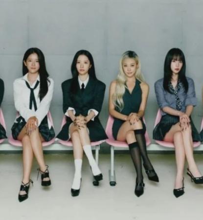 WJSN Celebrará su Décimo Aniversario con un Regreso Musical Impactante