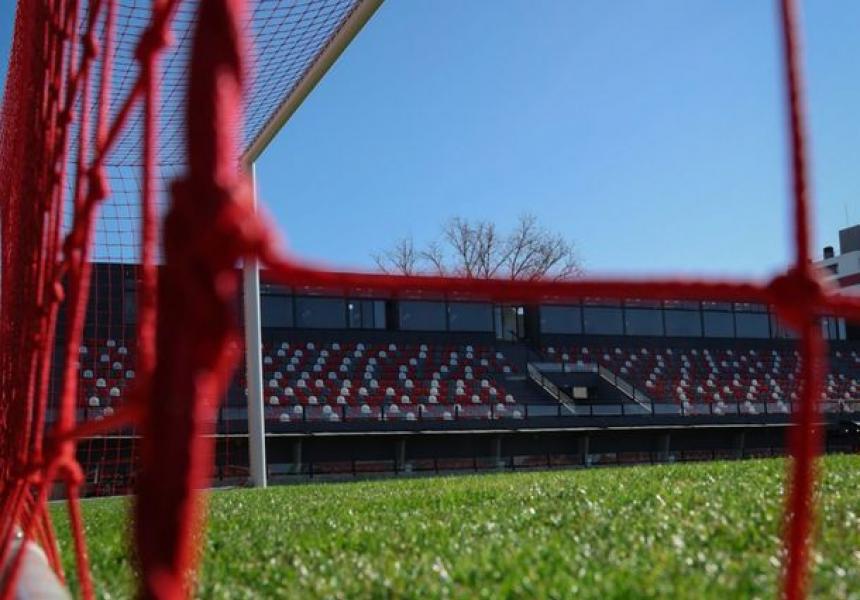 Cómo ver Barracas Central vs Gimnasia en vivo por celular sin riesgos