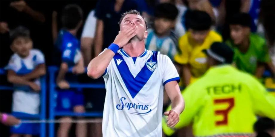 Cortesía de diariopanorama