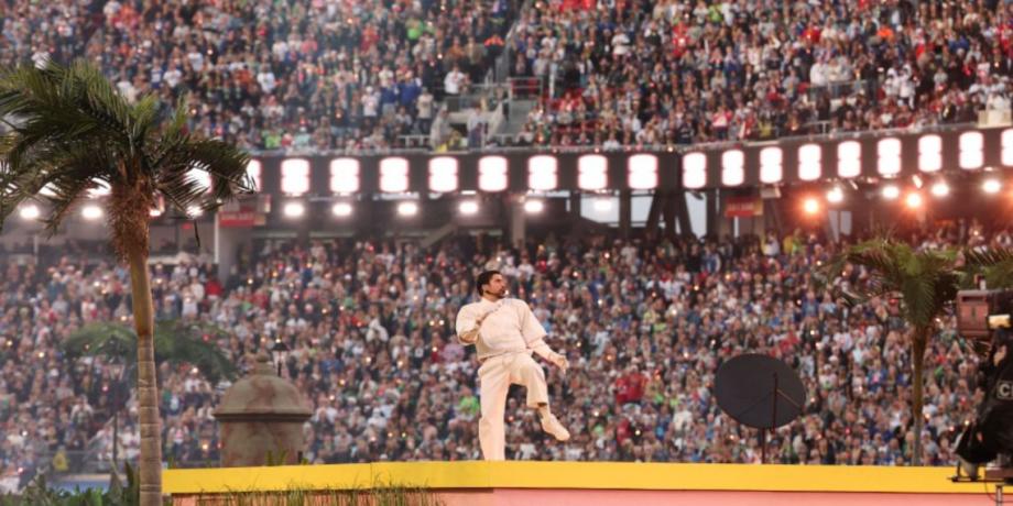 Cortesía de exitoina