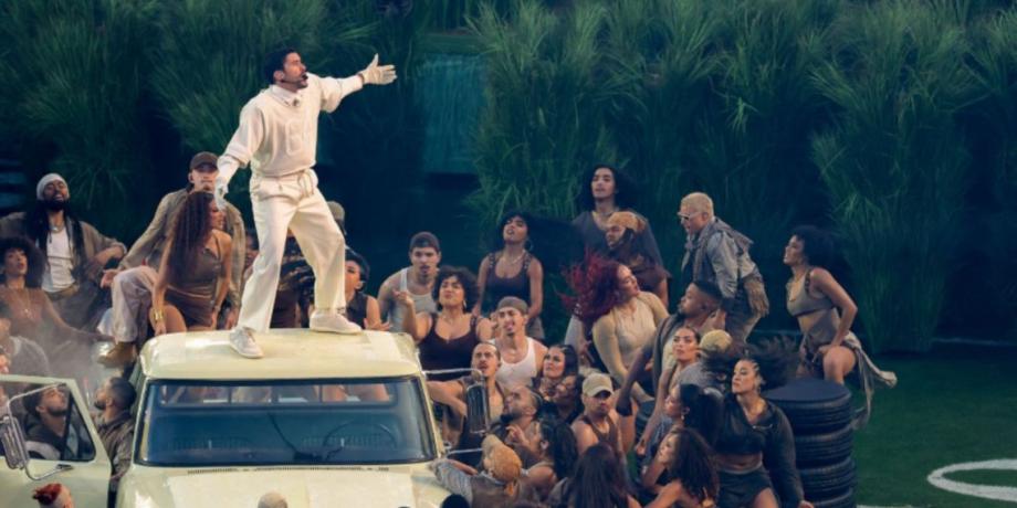 Cortesía de exitoina