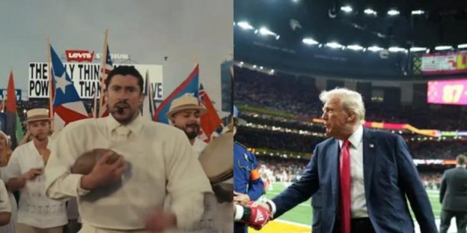 Cortesía de minuto1