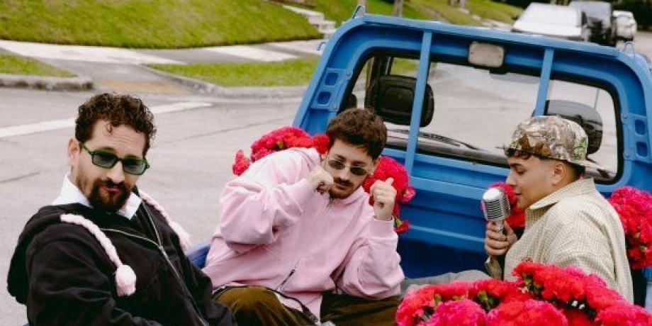 Cortesía de minuto1