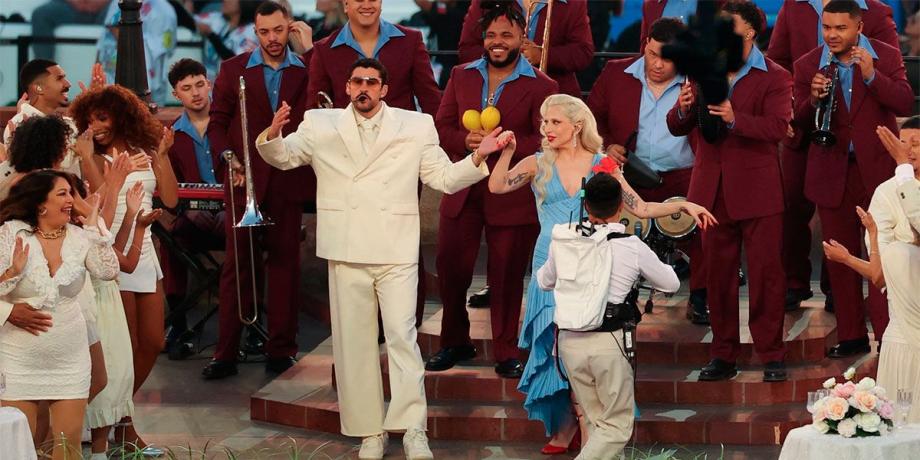 Cortesía de diariopanorama