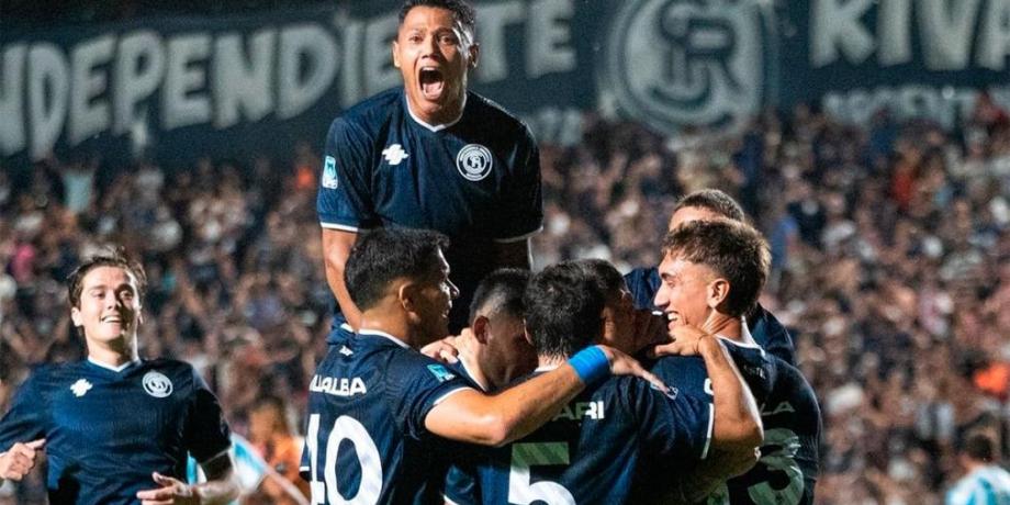 Cortesía de diariopanorama