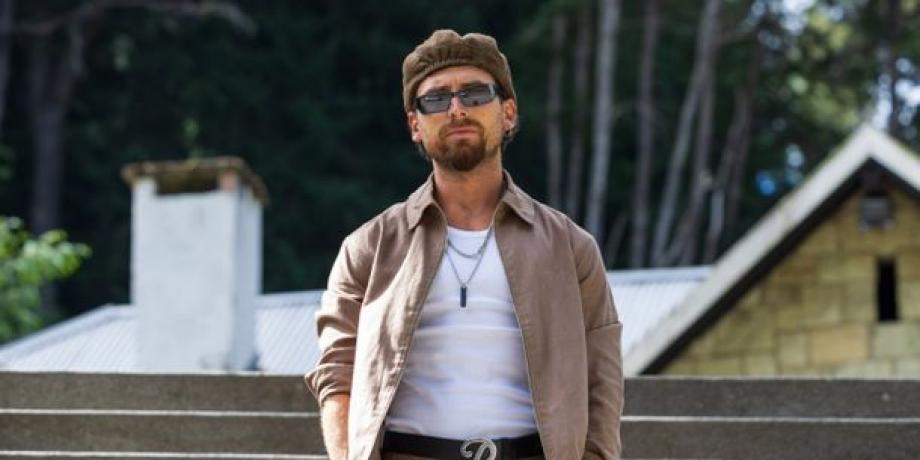 Cortesía de minuto1