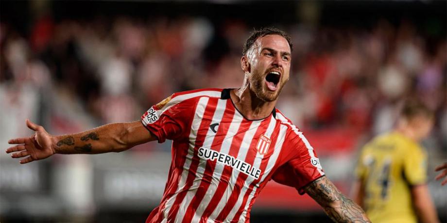 Cortesía de diariopanorama