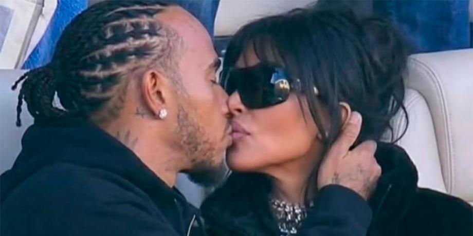 Cortesía de diariopanorama