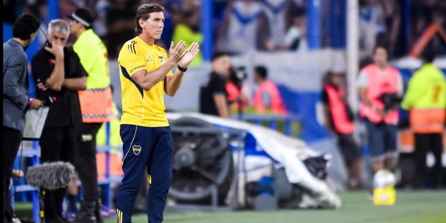 Cortesía de elliberal