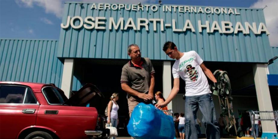 Cortesía de diariopanorama