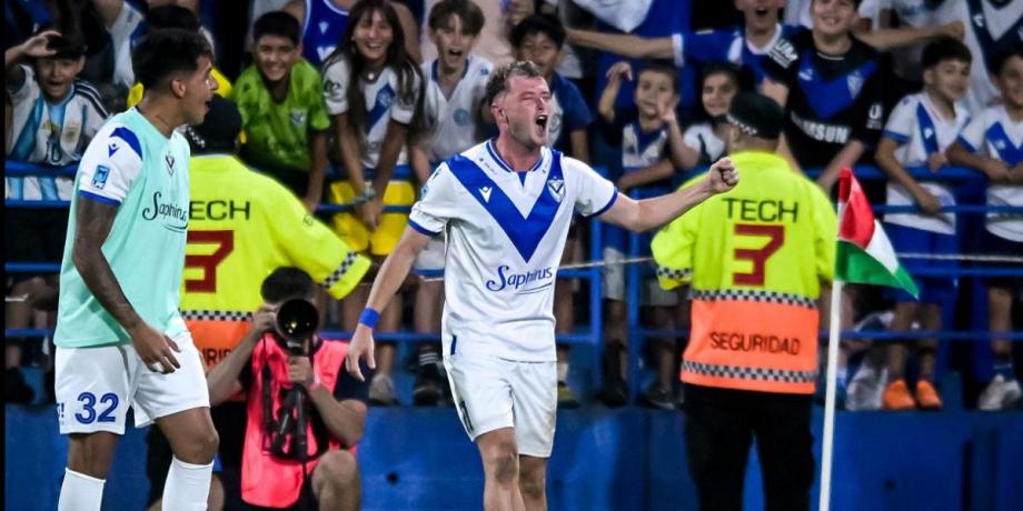 Cortesía de elliberal