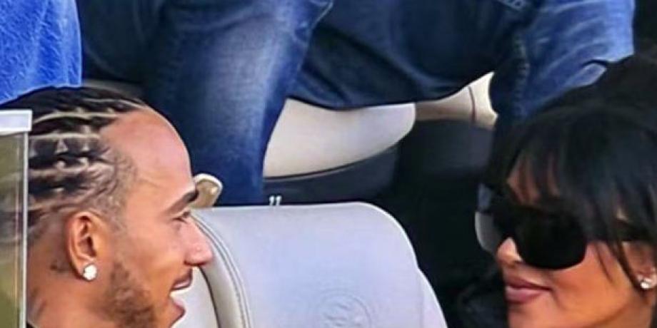 Cortesía de minuto1