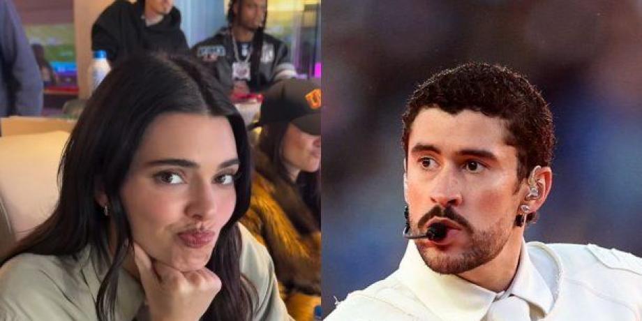 Cortesía de minuto1