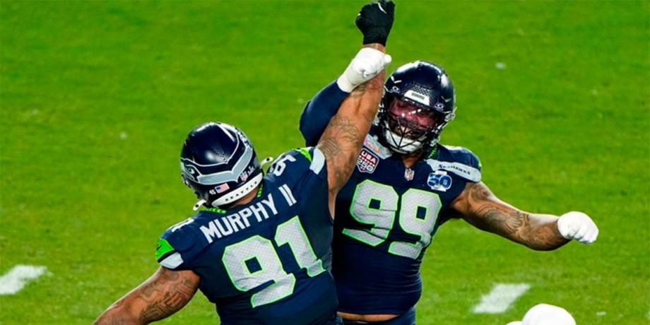 Cortesía de diariopanorama