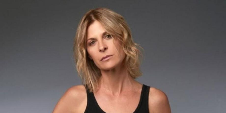 Cortesía de minutoneuquen