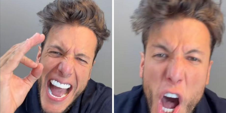 Cortesía de exitoina