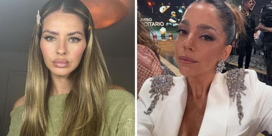 Cortesía de exitoina