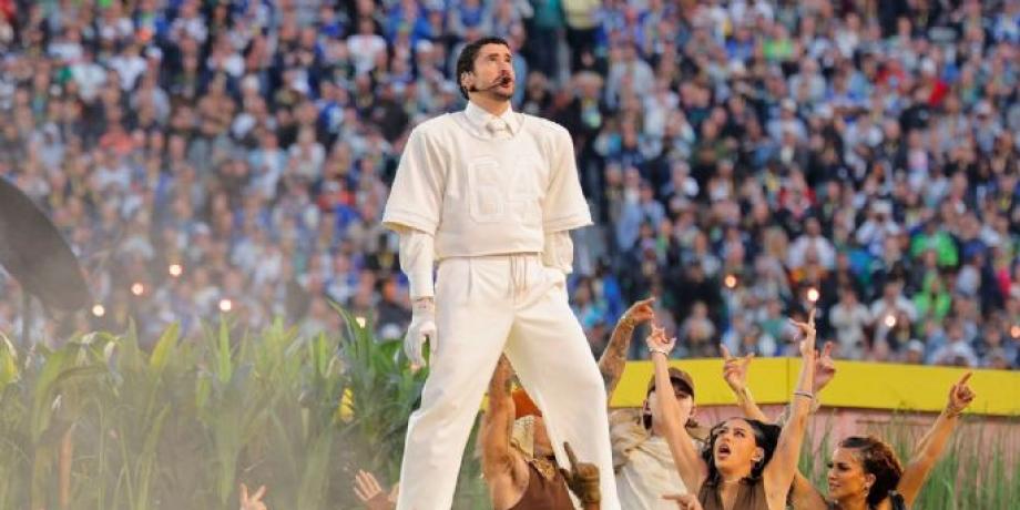 Cortesía de minutoneuquen