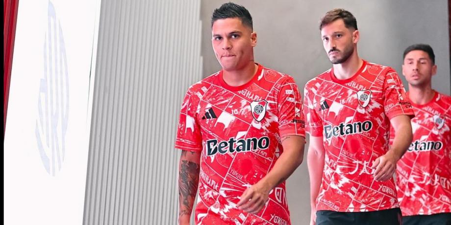 Cortesía de elliberal