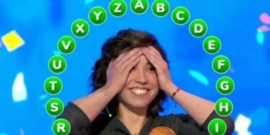 Cortesía de minuto1