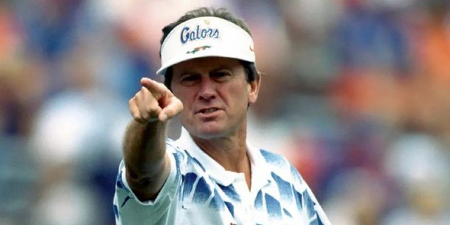 Cortesía de minuto1