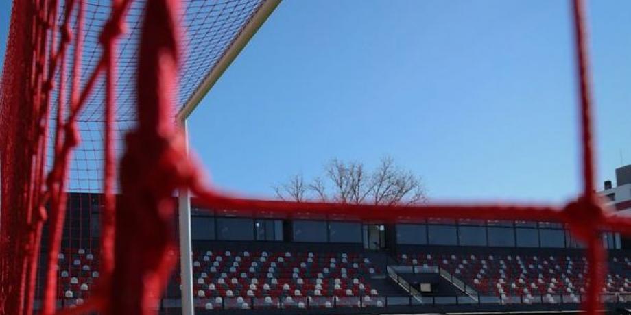 Cortesía de minuto1