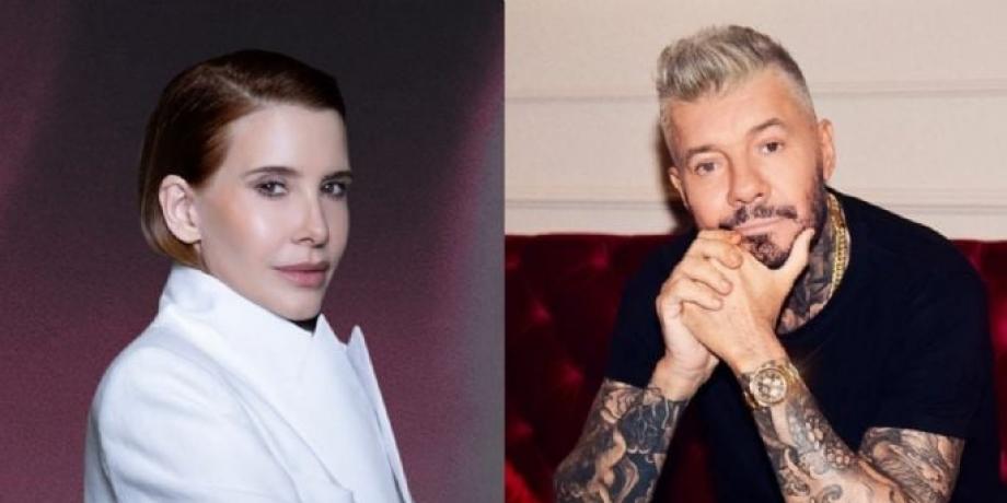 Cortesía de minutoneuquen