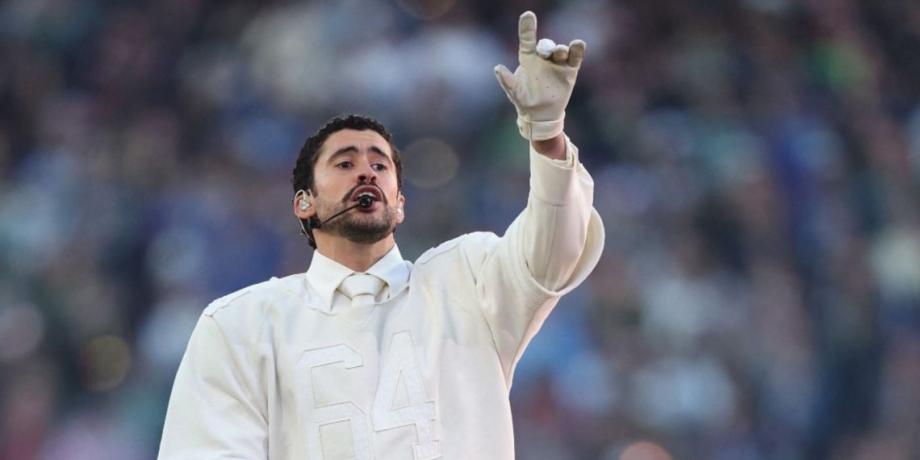 Cortesía de exitoina