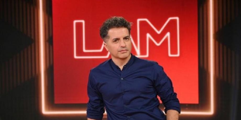 Cortesía de minutoneuquen