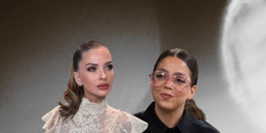 Cortesía de minutoneuquen