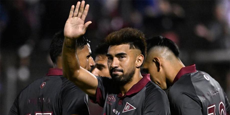 Cortesía de diariopanorama