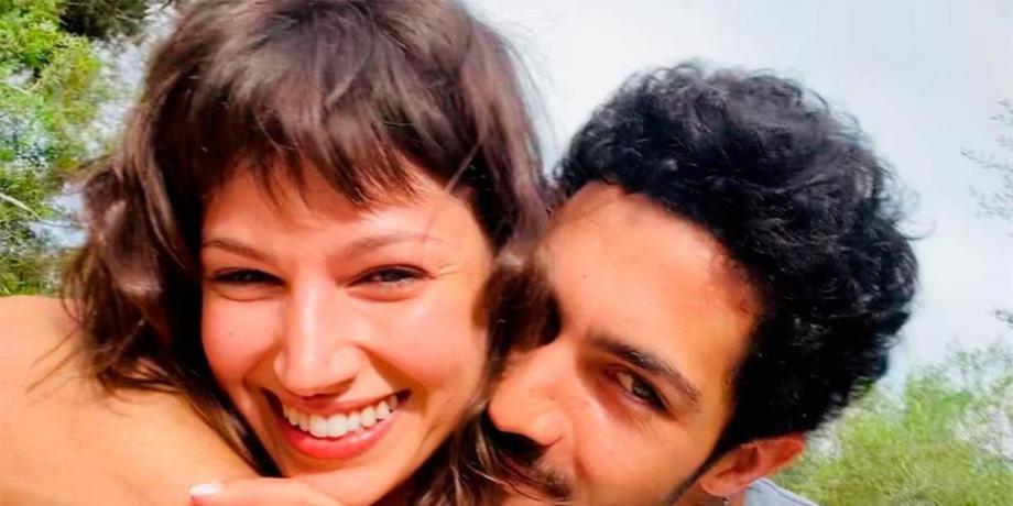 Cortesía de diariopanorama