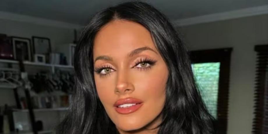 Cortesía de tiempodesanjuan