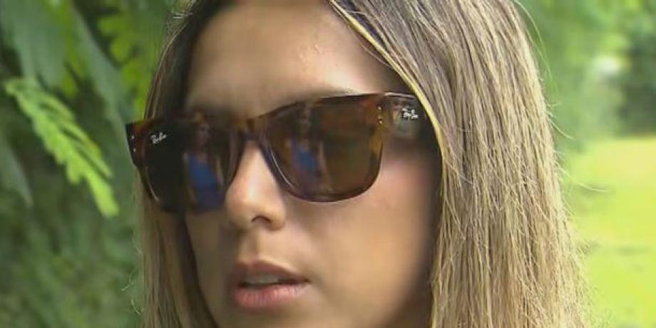 Cortesía de minuto1