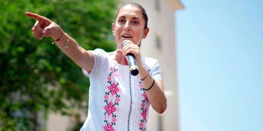 Cortesía de diariopanorama