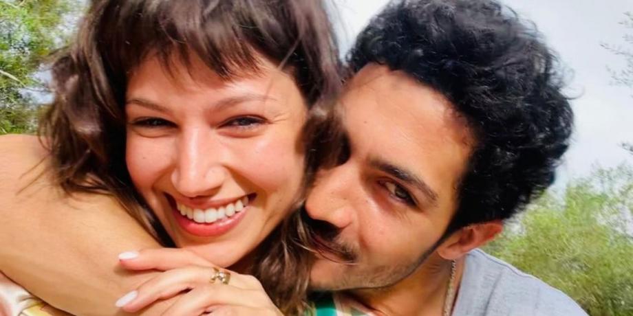 Cortesía de exitoina