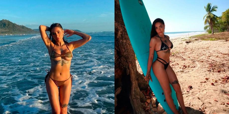 Cortesía de diariopanorama