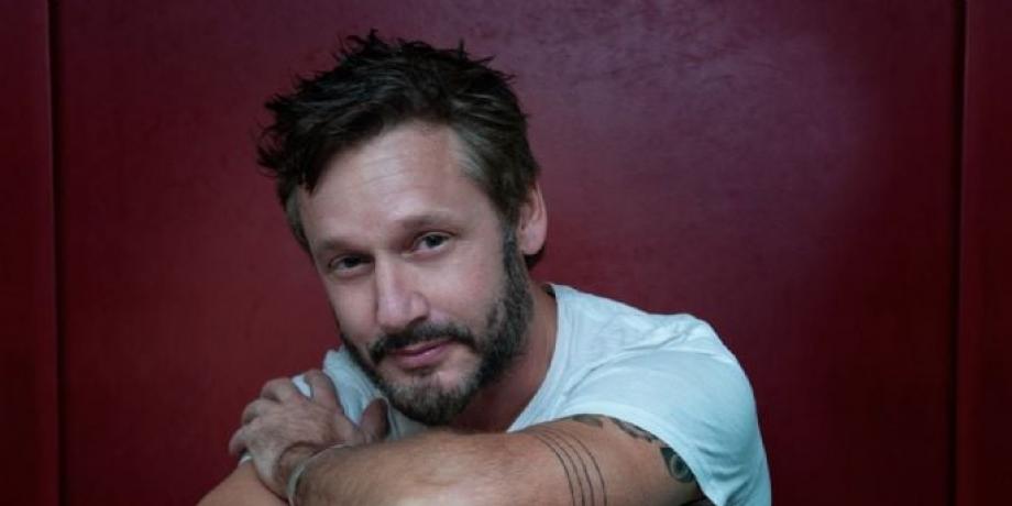 Cortesía de minutoneuquen