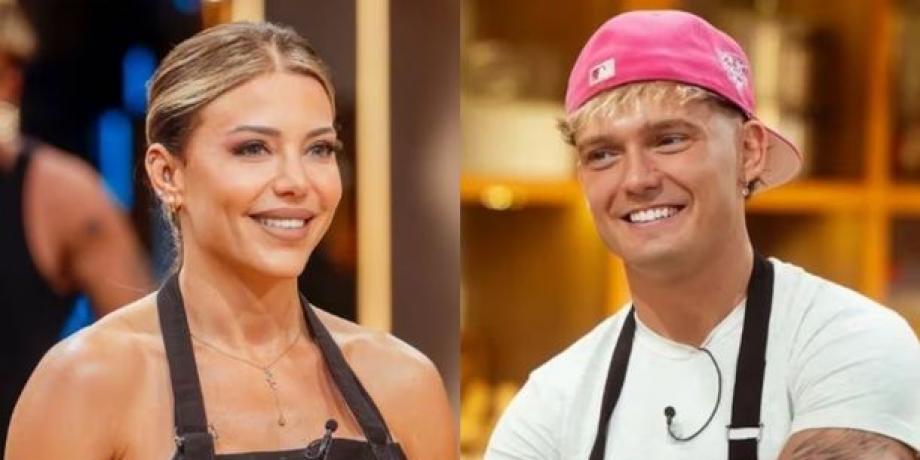 Cortesía de minuto1