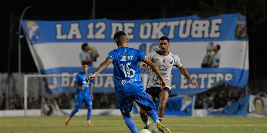 Cortesía de diariopanorama