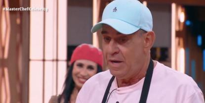 MasterChef Celebrity: Análisis del Rating tras la Eliminación de Miguel Ángel Rodríguez