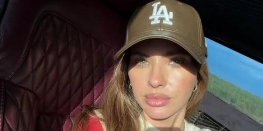 Cortesía de exitoina